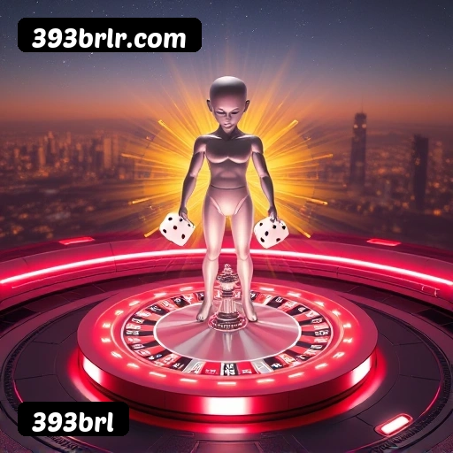 Tipos de Apostas 393brl