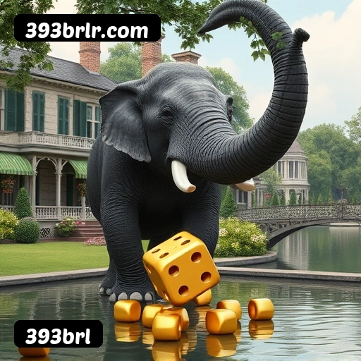 Como Apostar na 393brl Bet