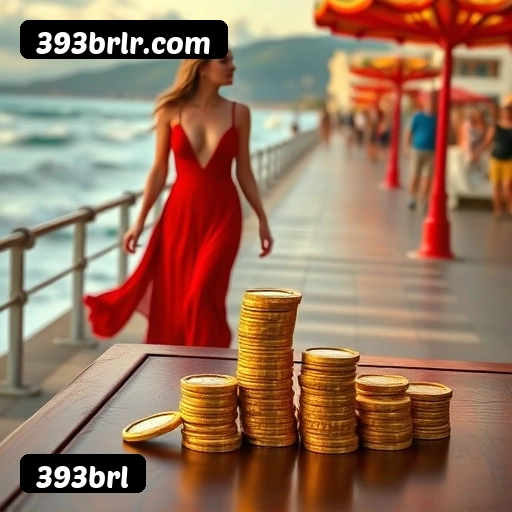 FAQ Como Ganhar 393brl