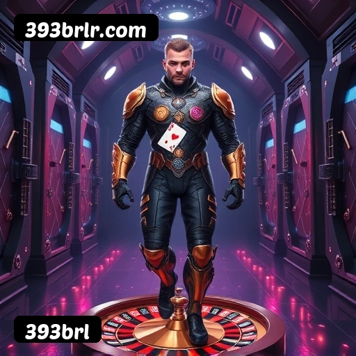 393brl Loteria - Mega-Sena e Mais