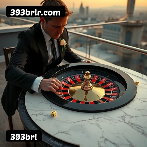 FAQ - Perguntas Frequentes 393brl