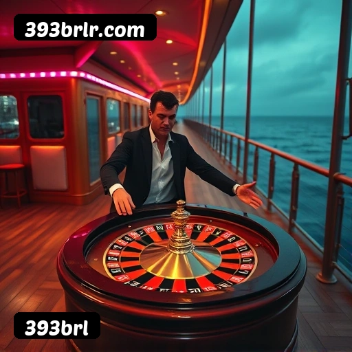 Benefícios VIP 393brl