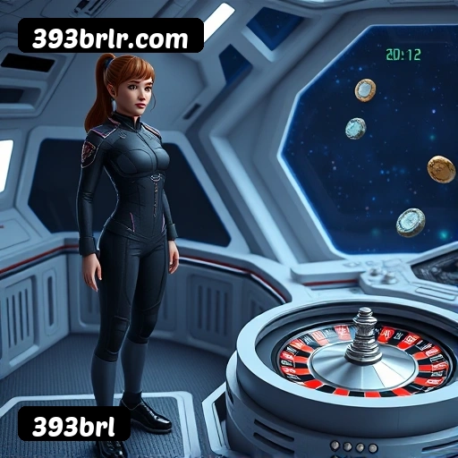 Cashback Sem Rollover