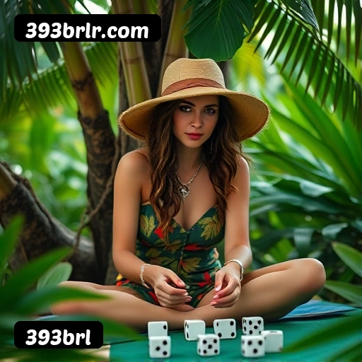 Gestão Conservadora