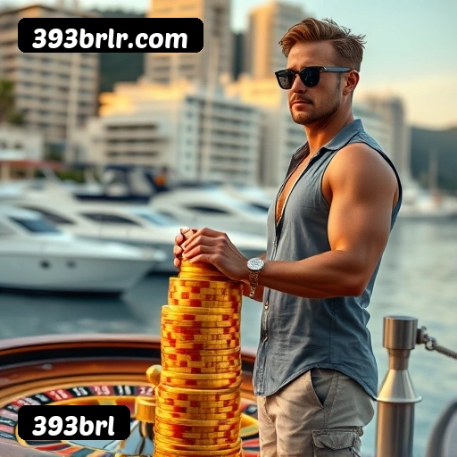 Maior Vitória Aposta